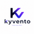 kyvento - Inicio