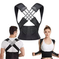 Kyvento Posture™ | Corrector de Postura.